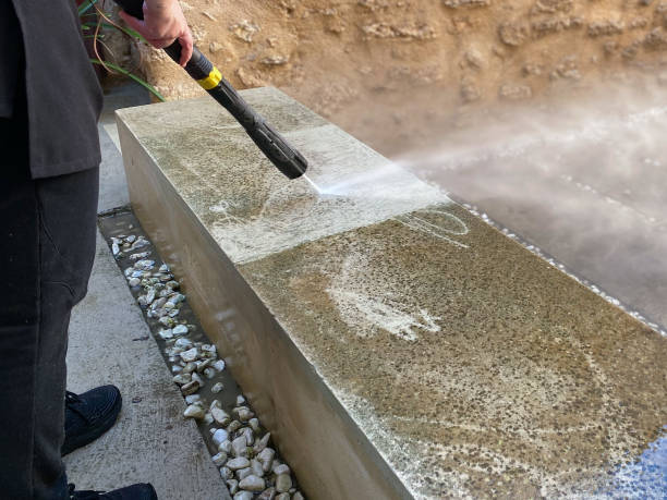 Best Deck Cleaning Services  in Richwood, TX